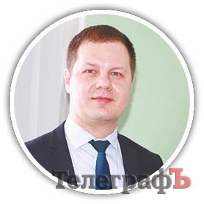 Завод техвуглецю: перевірку на якість пройдено! Завод техвуглецю: перевірку на якість пройдено!