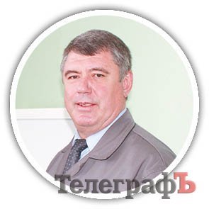 Завод техвуглецю: перевірку на якість пройдено! Завод техвуглецю: перевірку на якість пройдено!