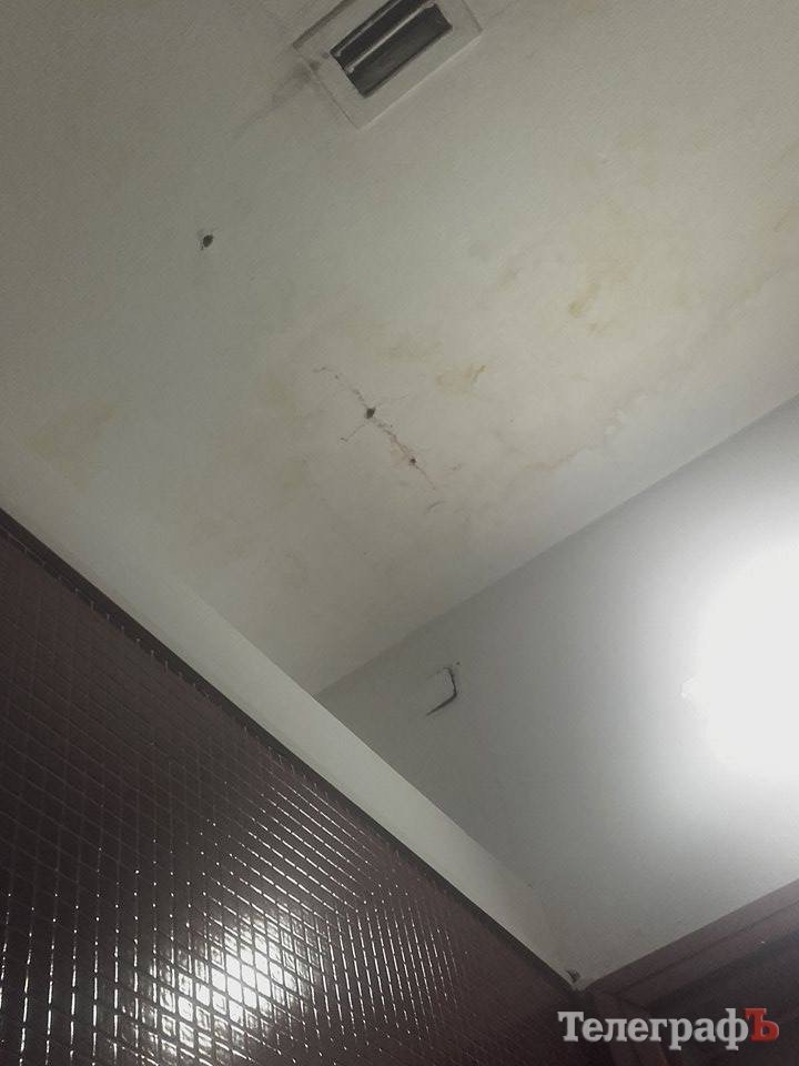 Как кременчужанка сделала операцию в Италии. Бесплатно Как кременчужанка сделала операцию в Италии. Бесплатно