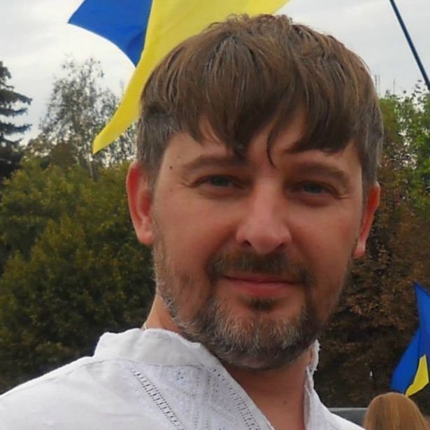 Бізнес на крові: невже Кременчуку вигідна торгівля з окупантами? Бізнес на крові: невже Кременчуку вигідна торгівля з окупантами?