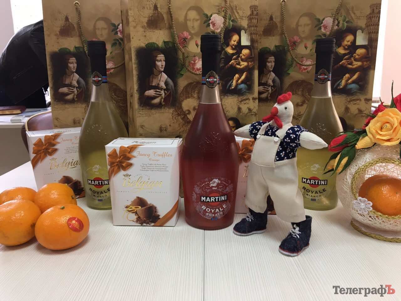 «Кременчугский Телеграф» на диете: День третий. Дневник голодающих «Кременчугский Телеграф» на диете: День третий. Дневник голодающих