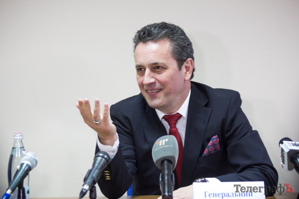 ТМ «Гармонія» без секретів, без завіс! ТМ «Гармонія» без секретів, без завіс!