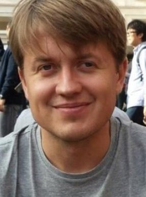 Кременчужани й далі платитимуть за опалення за здирницькою формулою Кременчужани й далі платитимуть за опалення за здирницькою формулою