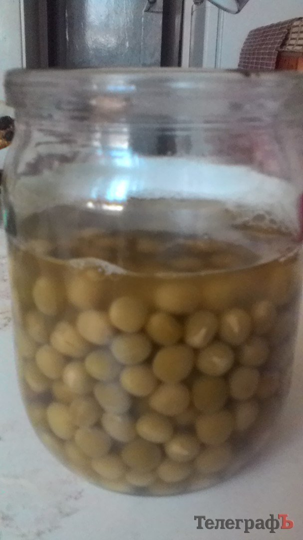 «Кременчугский Телеграф» на диете: День четвертый. Обнаженка. 18+ «Кременчугский Телеграф» на диете: День четвертый. Обнаженка. 18+