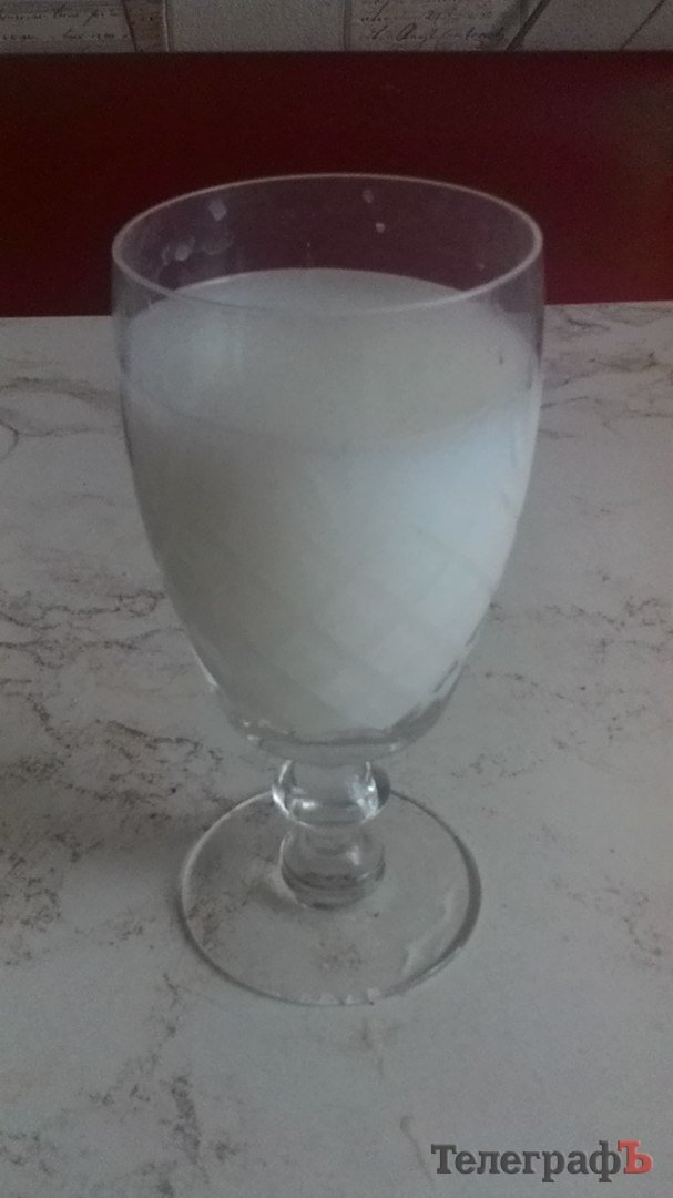 «Кременчугский Телеграф» на диете: День четвертый. Обнаженка. 18+ «Кременчугский Телеграф» на диете: День четвертый. Обнаженка. 18+