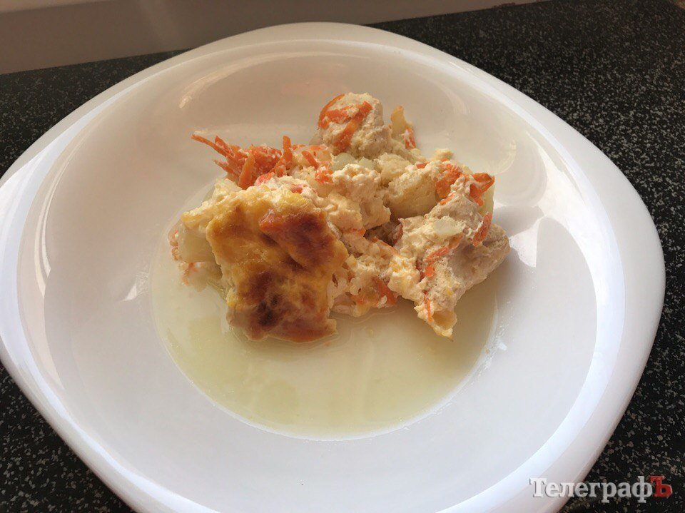 «Кременчугский Телеграф» на диете: День четвертый. Обнаженка. 18+ «Кременчугский Телеграф» на диете: День четвертый. Обнаженка. 18+