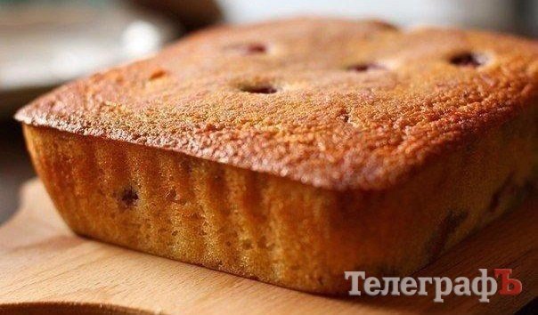 «Кременчугский Телеграф» на диете: как мы пережили выходные. Дневник уже не очень голодных «Кременчугский Телеграф» на диете: как мы пережили выходные. Дневник уже не очень голодных