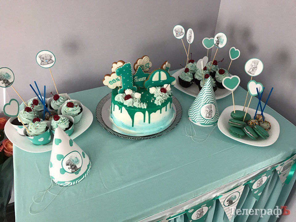 «Кременчугский Телеграф» на диете: как мы пережили выходные. Дневник уже не очень голодных «Кременчугский Телеграф» на диете: как мы пережили выходные. Дневник уже не очень голодных