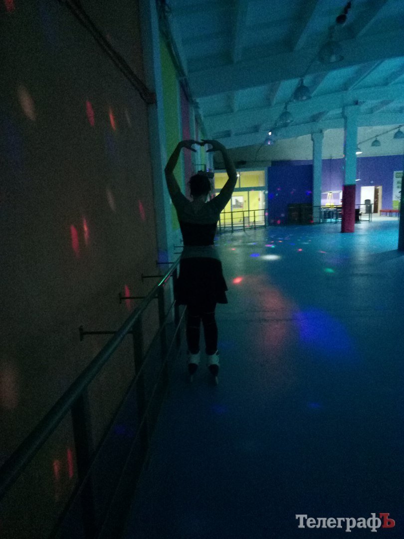 «Кременчугский Телеграф» на диете: как мы пережили выходные. Дневник уже не очень голодных «Кременчугский Телеграф» на диете: как мы пережили выходные. Дневник уже не очень голодных