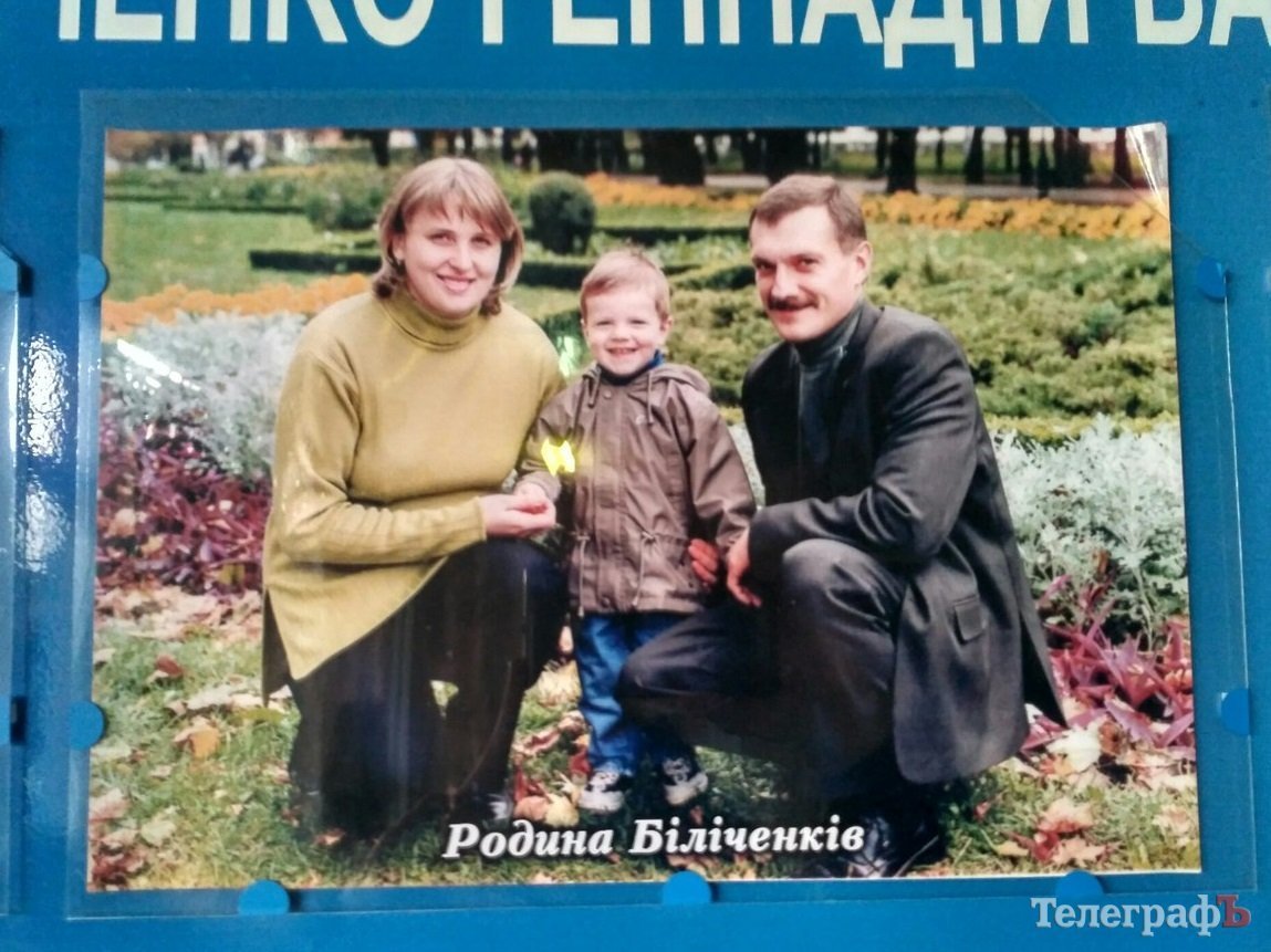 У зоні АТО загинуло більше 20 співробітників СБУ, - заступник Голови СБУ Вадим Поярков У зоні АТО загинуло більше 20 співробітників СБУ, - заступник Голови СБУ Вадим Поярков
