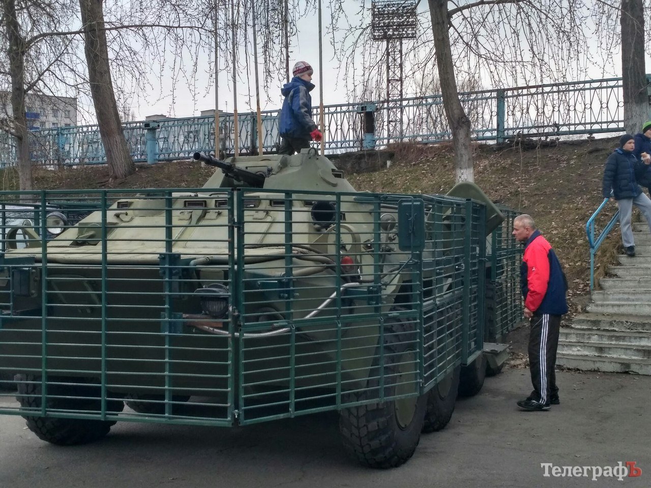 У зоні АТО загинуло більше 20 співробітників СБУ, - заступник Голови СБУ Вадим Поярков У зоні АТО загинуло більше 20 співробітників СБУ, - заступник Голови СБУ Вадим Поярков