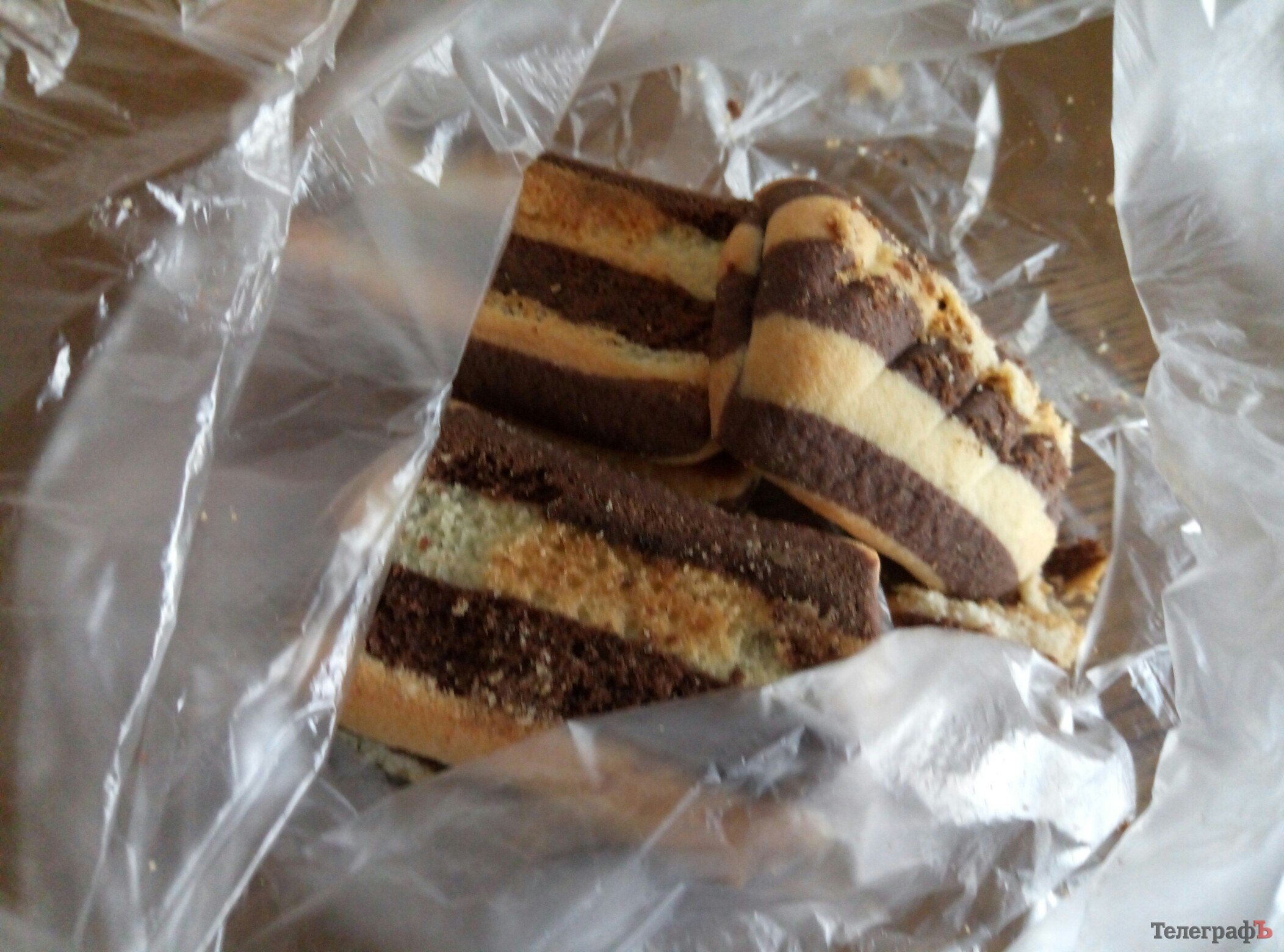 «Кременчугский Телеграф» на диете. Мы на «экваторе»: вторая неделя пошла «Кременчугский Телеграф» на диете. Мы на «экваторе»: вторая неделя пошла