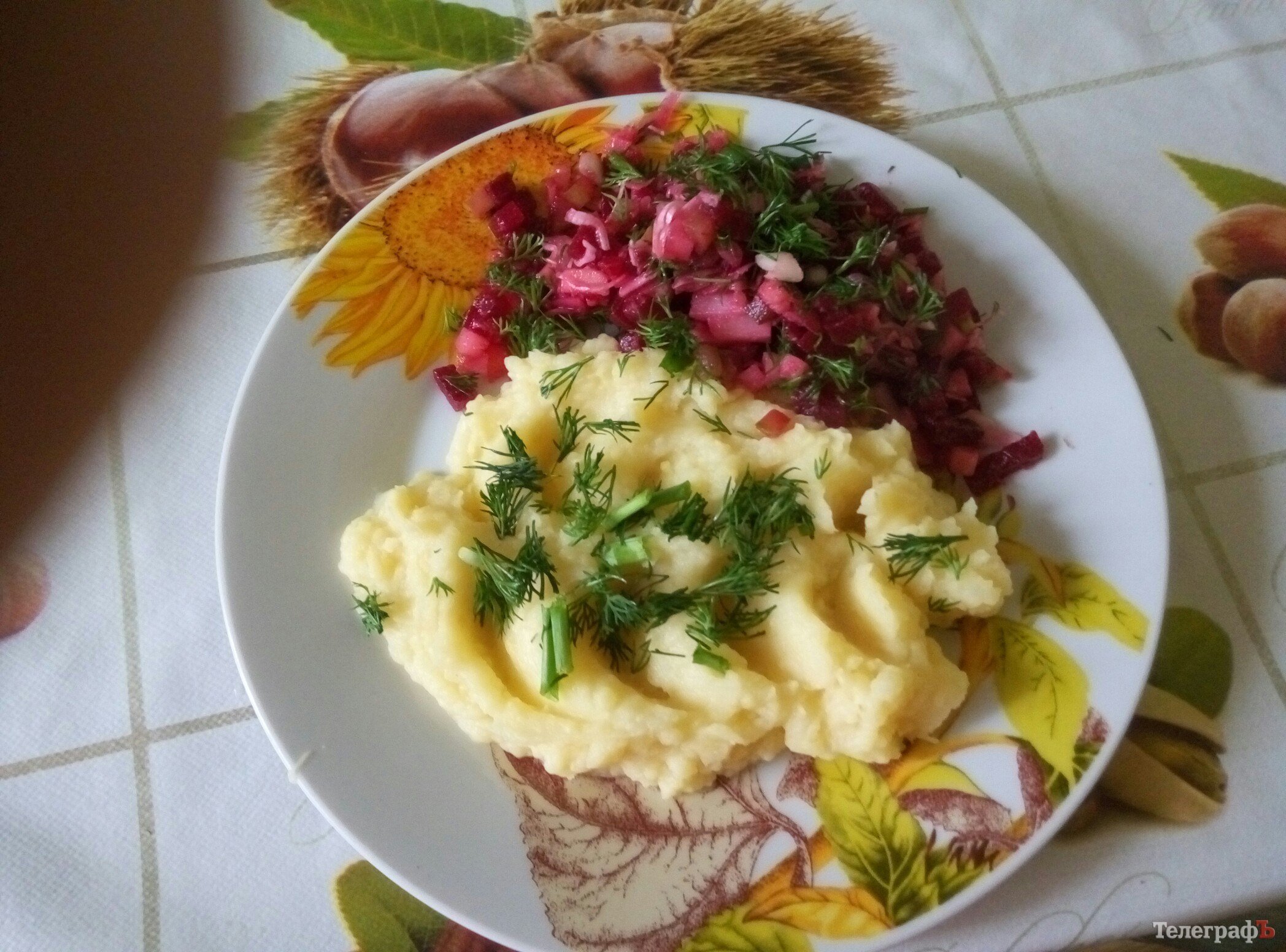 «Кременчугский Телеграф» на диете. Мы на «экваторе»: вторая неделя пошла «Кременчугский Телеграф» на диете. Мы на «экваторе»: вторая неделя пошла