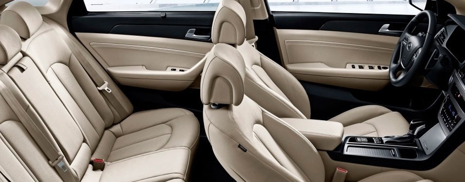 Новый седан Hyundai Sonata = скидка до 82 500 грн. + установка ГБО в подарок! Новый седан Hyundai Sonata = скидка до 82 500 грн. + установка ГБО в подарок!