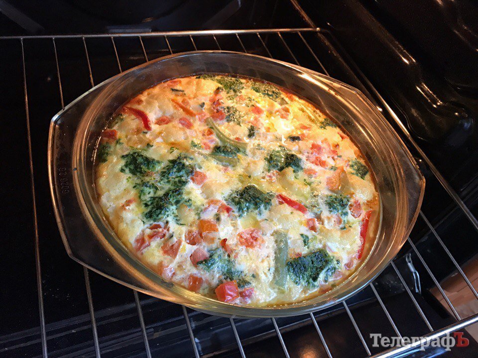 "Кременчугский Телеграф" на диете. День 9-й. Дневник давно голодающих "Кременчугский Телеграф" на диете. День 9-й. Дневник давно голодающих