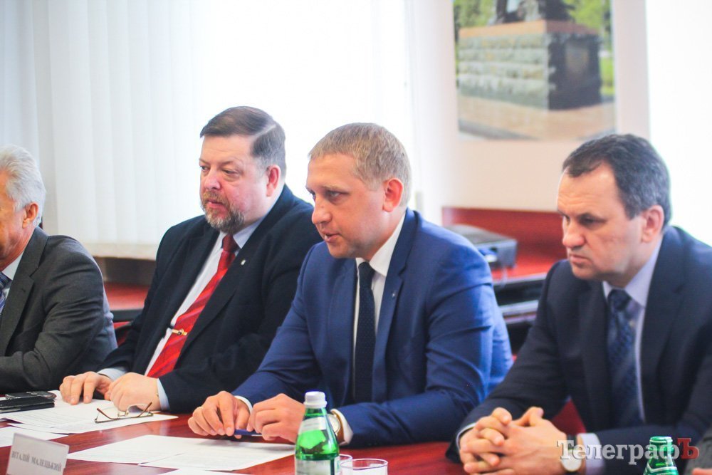 Kocham Krzemienczuk: Польський Генконсул не проти провести відпустку на кременчуцькому пляжі Kocham Krzemienczuk: Польський Генконсул не проти провести відпустку на кременчуцькому пляжі