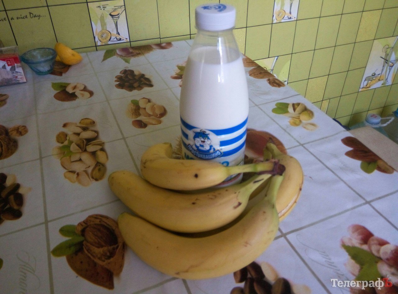 «Эту гадость я жрать не могу!!!».«Кременчугский Телеграф» на диете: День 10-й. «Эту гадость я жрать не могу!!!».«Кременчугский Телеграф» на диете: День 10-й.