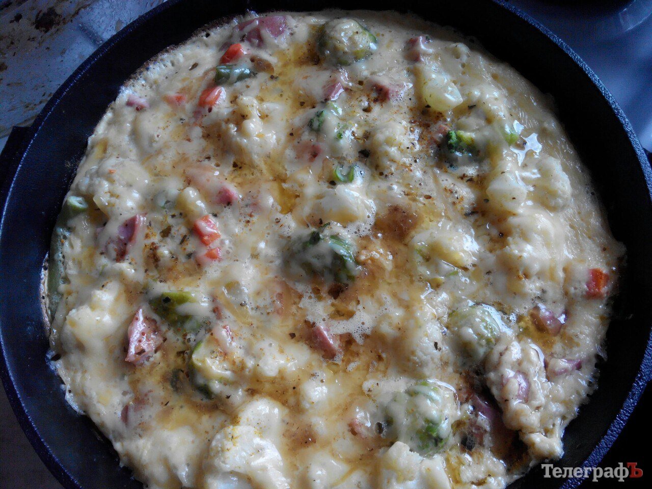 «Эту гадость я жрать не могу!!!».«Кременчугский Телеграф» на диете: День 10-й. «Эту гадость я жрать не могу!!!».«Кременчугский Телеграф» на диете: День 10-й.