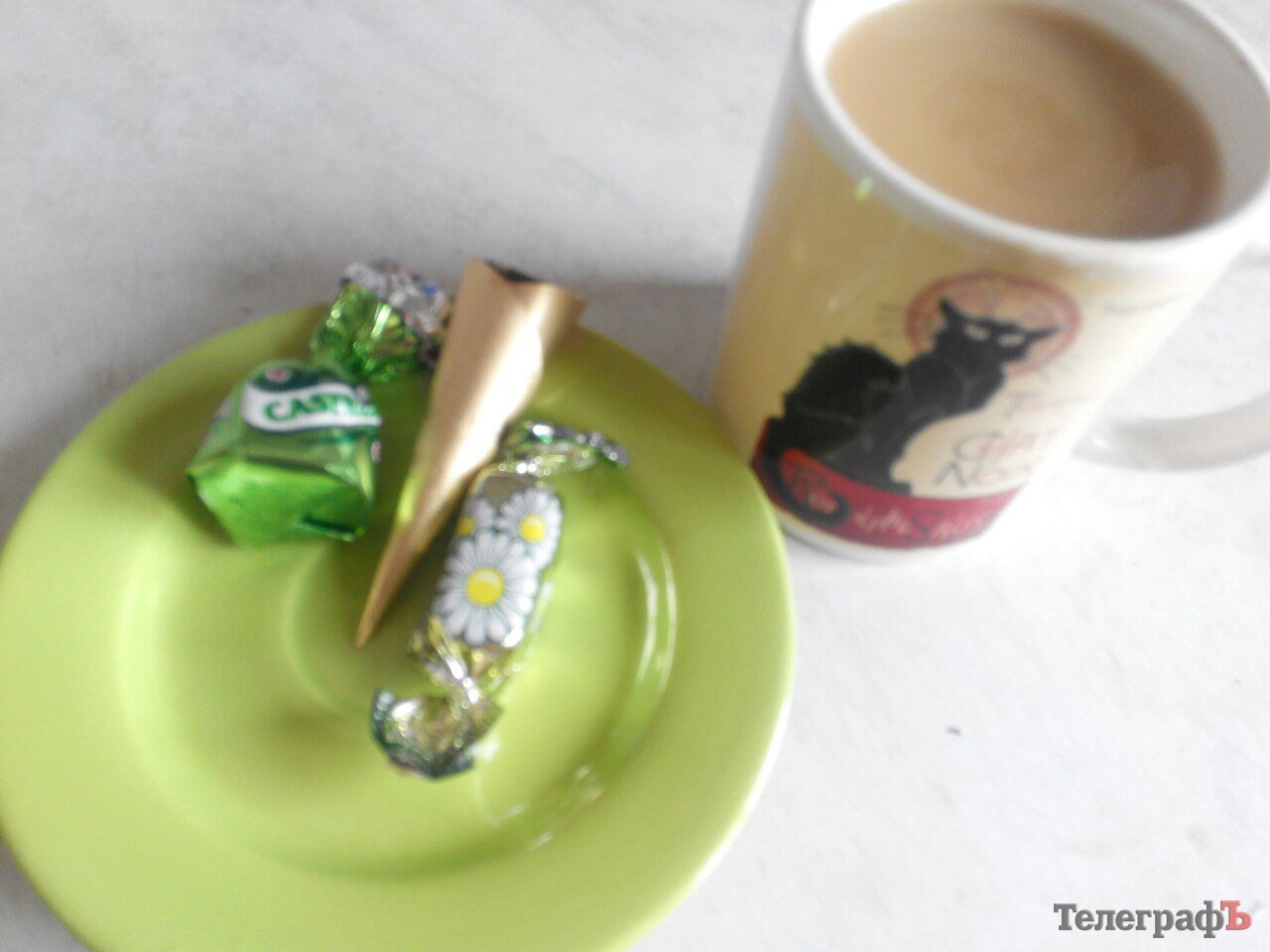 «Эту гадость я жрать не могу!!!».«Кременчугский Телеграф» на диете: День 10-й. «Эту гадость я жрать не могу!!!».«Кременчугский Телеграф» на диете: День 10-й.