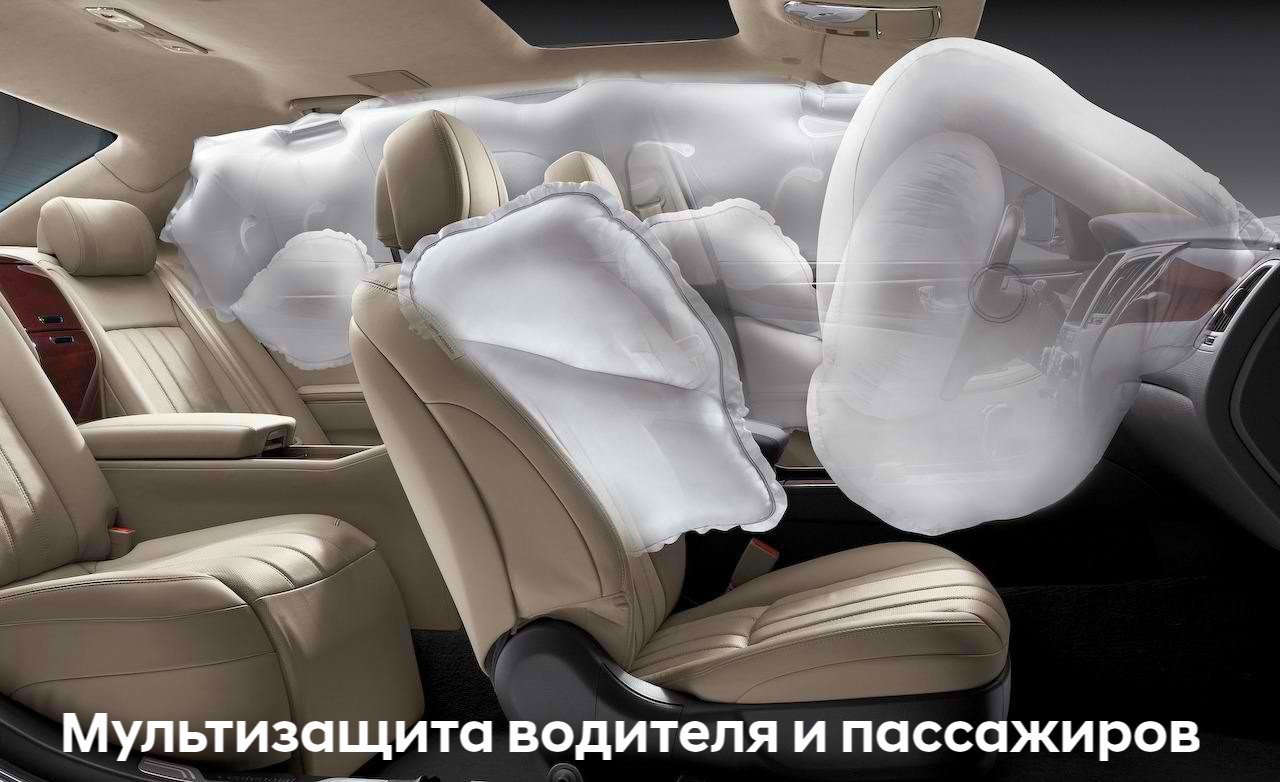 Крутомобиль Hyundai: ощутите разницу! Крутомобиль Hyundai: ощутите разницу!