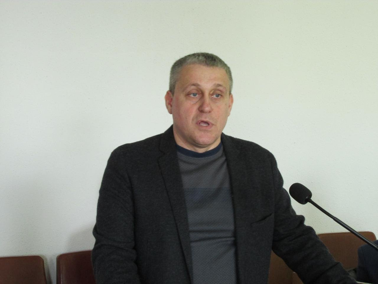 На Полтавщині закрили 6 з 10 карантинних пунктів, де фіксували африканську чуму свиней На Полтавщині закрили 6 з 10 карантинних пунктів, де фіксували африканську чуму свиней