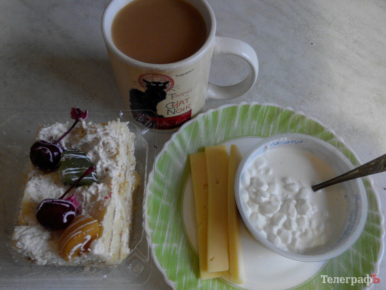 «Кременчугский Телеграф» на диете: День 11-й. Пытка шашлыками. «Кременчугский Телеграф» на диете: День 11-й. Пытка шашлыками.