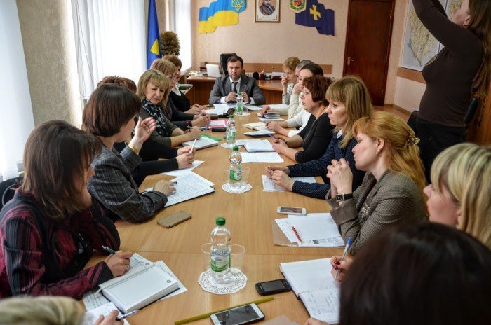 5-х дітей на Полтавщині врятували від «Синього кита» 5-х дітей на Полтавщині врятували від «Синього кита»