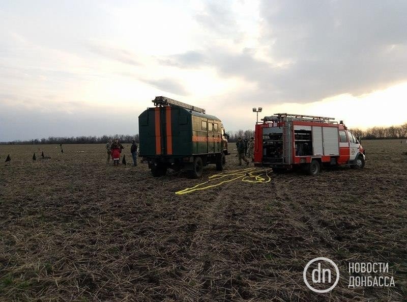 Кременчужанин Дмитро Мовчан загинув під час падіння військового вертольота під Краматорськом Кременчужанин Дмитро Мовчан загинув під час падіння військового вертольота під Краматорськом