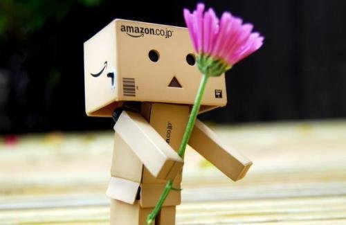 Фаст-фуд, крафтове пиво, писанки та картон: де кременчужанам пофестивалити у квітні Фаст-фуд, крафтове пиво, писанки та картон: де кременчужанам пофестивалити у квітні