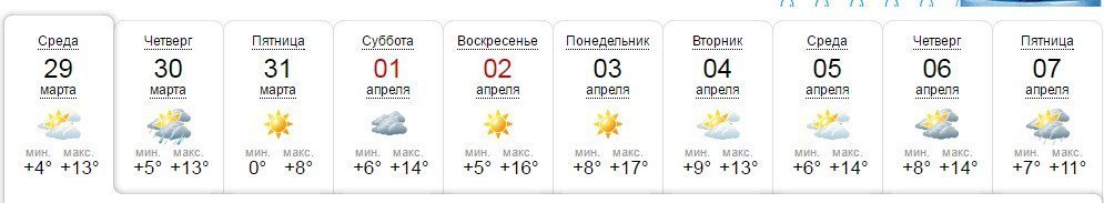 Конец «тяжелых» платежек: с третьего апреля в Кременчуге отключают отопление Конец «тяжелых» платежек: с третьего апреля в Кременчуге отключают отопление