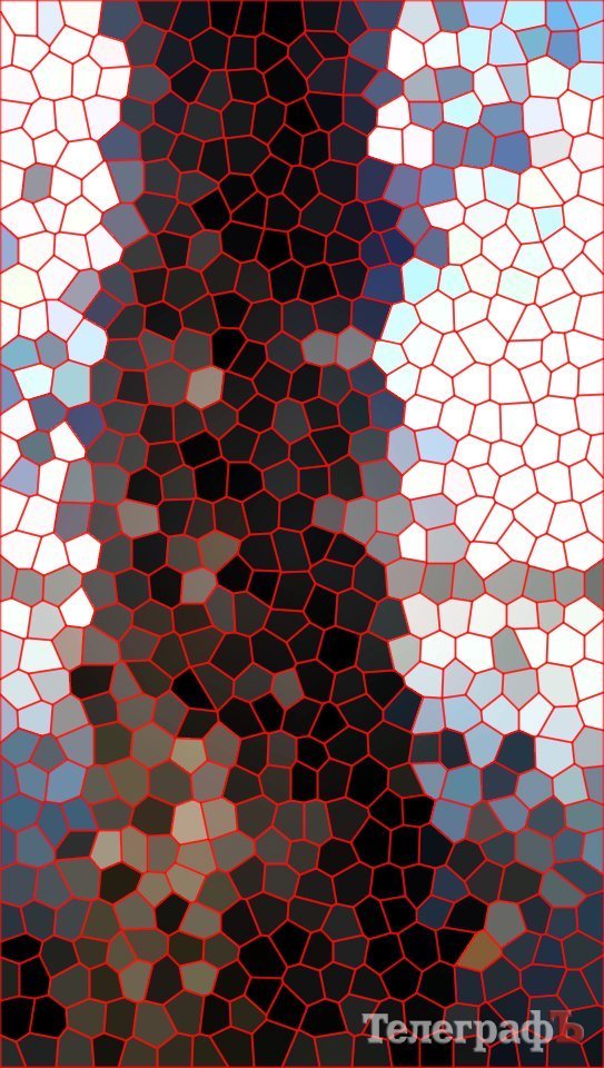 Приколы нашего городка: на обычном дереве на Раковке «распустились» шприцы Приколы нашего городка: на обычном дереве на Раковке «распустились» шприцы