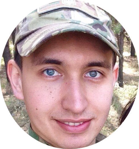 Почему не стоит делать сэлфи на фоне теракта Почему не стоит делать сэлфи на фоне теракта