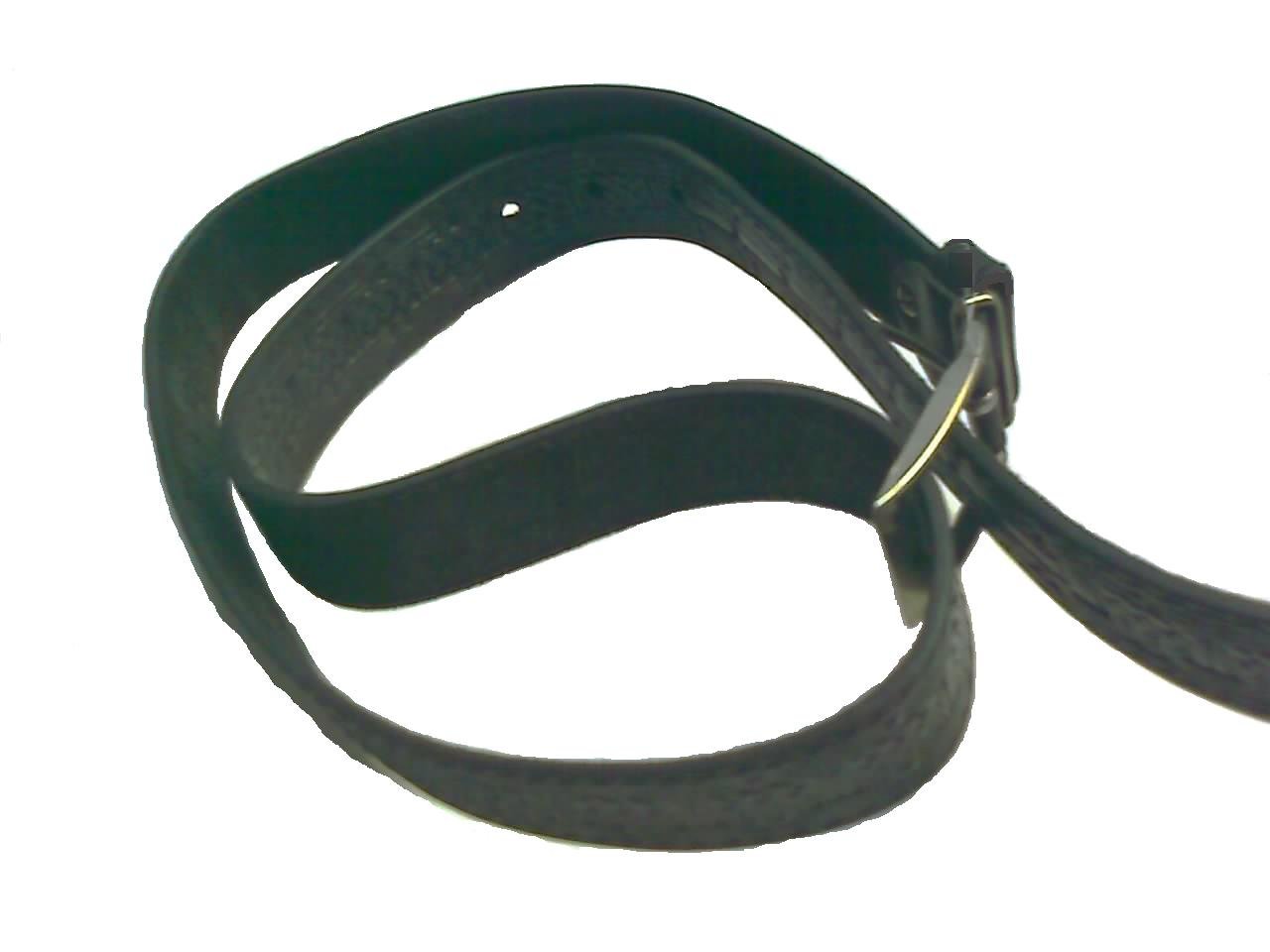 Почему не стоит делать сэлфи на фоне теракта Почему не стоит делать сэлфи на фоне теракта