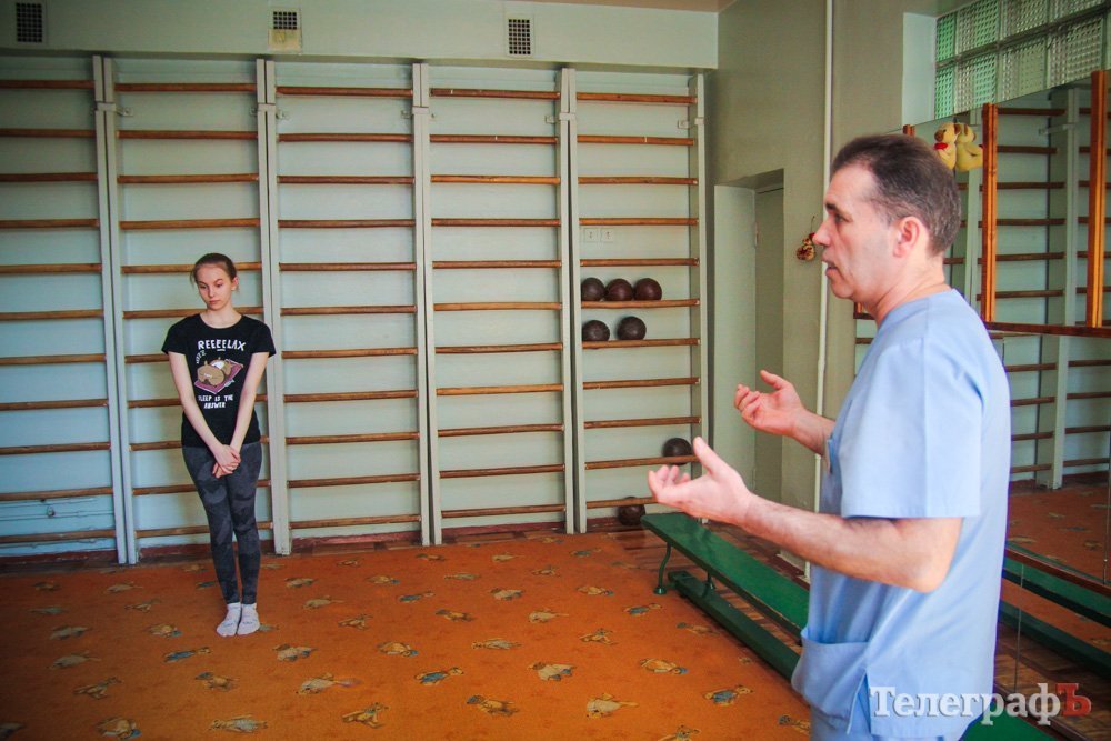 «Я не псих, и ребёнок у меня нормальный»: как не пропустить депрессию у подростка «Я не псих, и ребёнок у меня нормальный»: как не пропустить депрессию у подростка