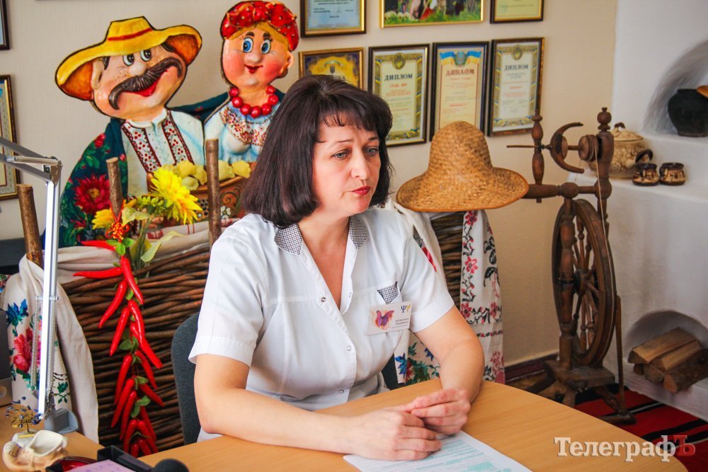 «Я не псих, и ребёнок у меня нормальный»: как не пропустить депрессию у подростка «Я не псих, и ребёнок у меня нормальный»: как не пропустить депрессию у подростка