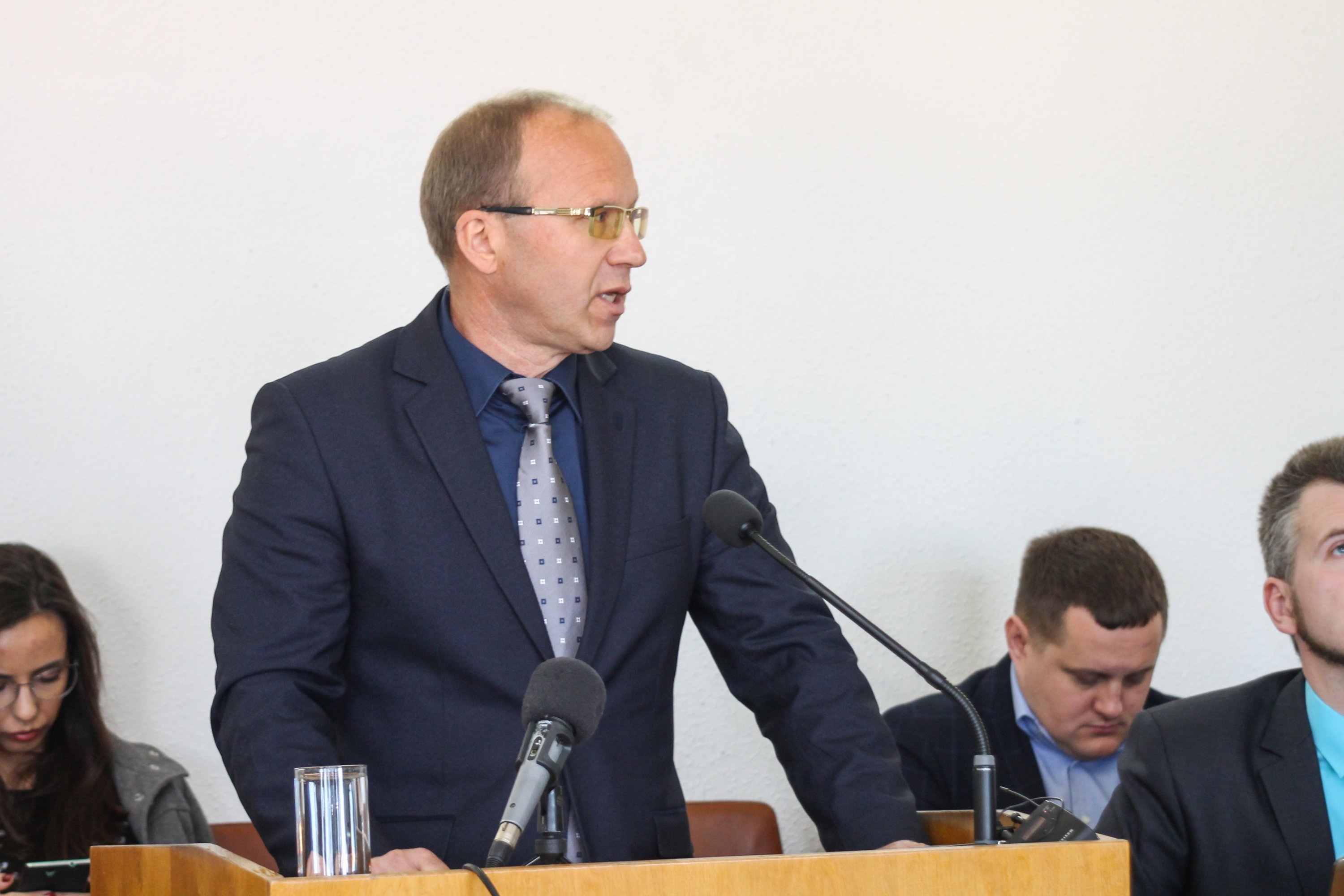 До кінця року Полтавщину планують повністю забезпечити загальнобудинковими тепловими лічильниками До кінця року Полтавщину планують повністю забезпечити загальнобудинковими тепловими лічильниками