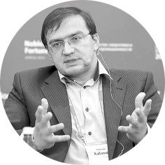 Чарівний ТРУБець: що кременчужанам варто знати про скандальну «абонплату за газ» Чарівний ТРУБець: що кременчужанам варто знати про скандальну «абонплату за газ»