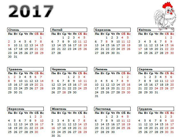 Шашлыку быть: кременчужан ждут доооолгие выходные Шашлыку быть: кременчужан ждут доооолгие выходные