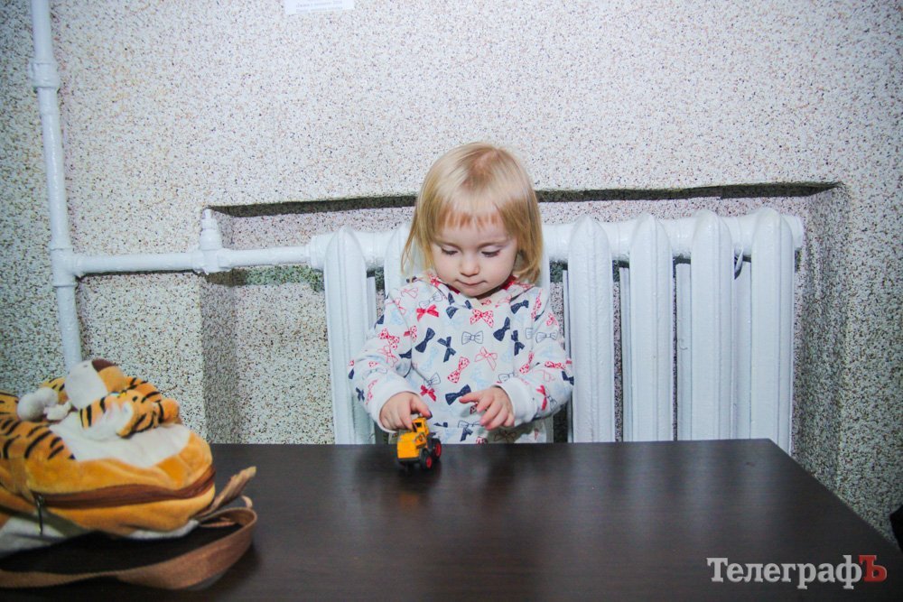 В Кременчуге открылась весенняя выставка "Новой провинции" В Кременчуге открылась весенняя выставка "Новой провинции"