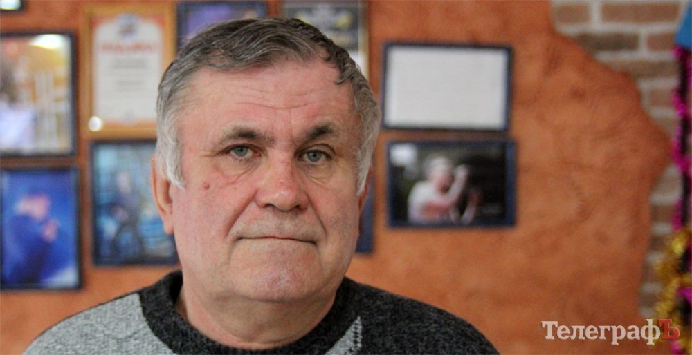 Кому мёд, а кому и медовуха Кому мёд, а кому и медовуха