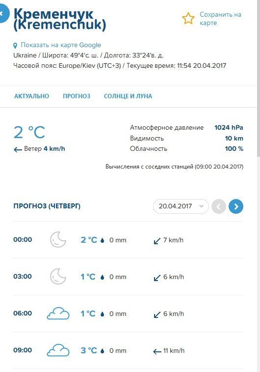 Пикник на обочине по-кременчугски: говорите Вам в квартире холодно... Пикник на обочине по-кременчугски: говорите Вам в квартире холодно...