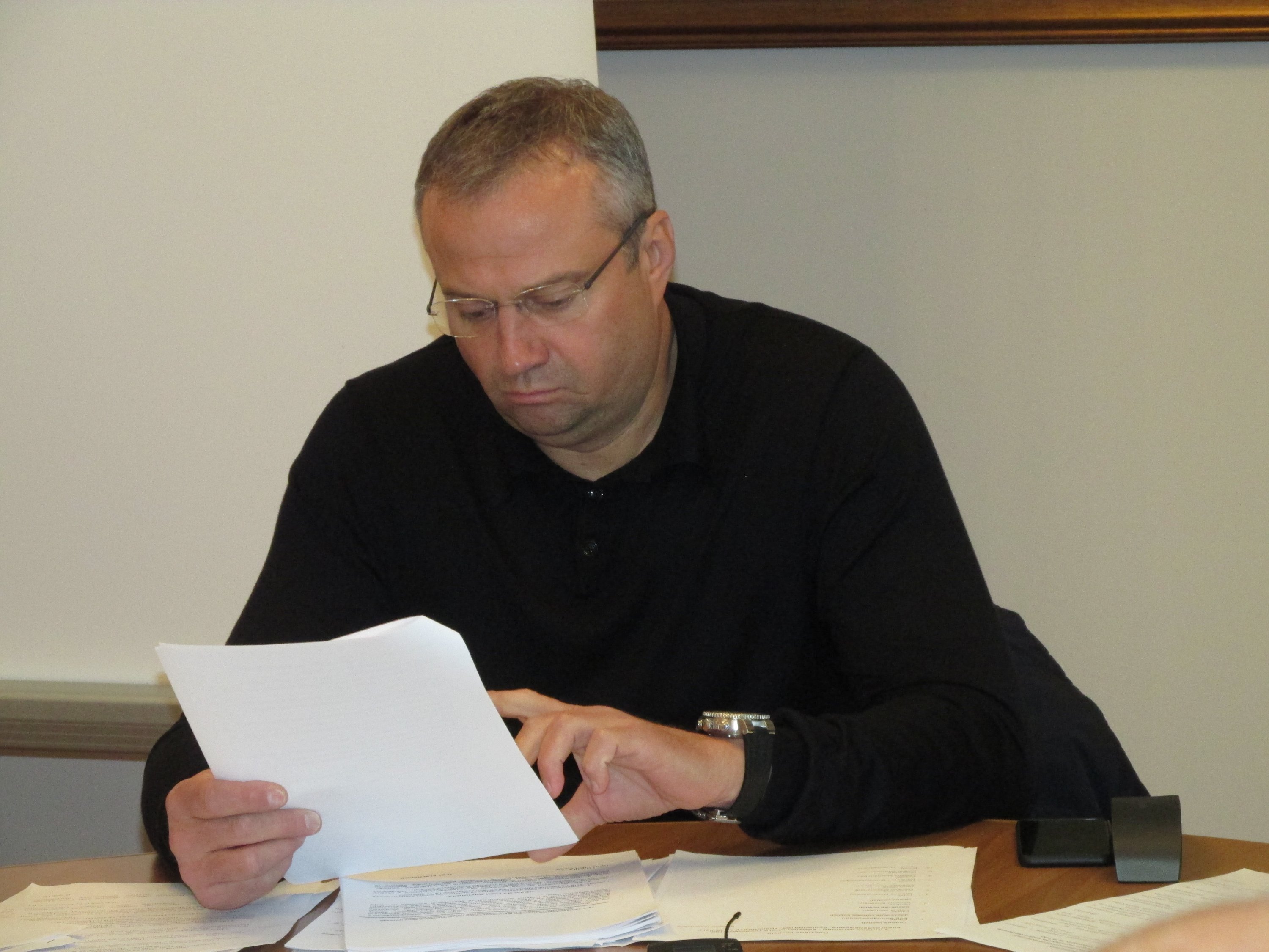 З 670 сміттєзвалищ на Полтавщині згодом залишиться 20 полігонів З 670 сміттєзвалищ на Полтавщині згодом залишиться 20 полігонів