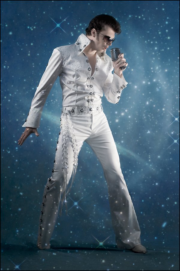 «Джаз – это не больно! Не бойтесь получать удовольствие» «Джаз – это не больно! Не бойтесь получать удовольствие»