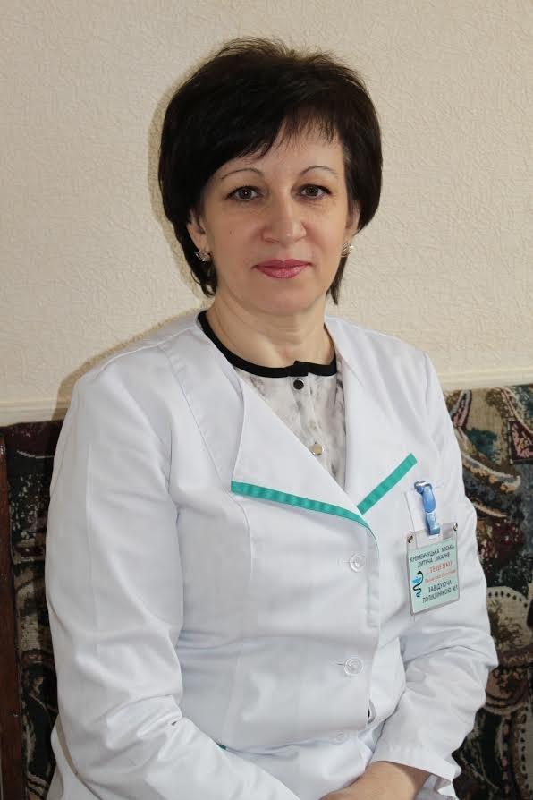 Чи варто робити щеплення та як підготувати організм дитини до вакцинації Чи варто робити щеплення та як підготувати організм дитини до вакцинації