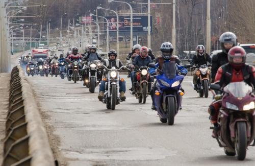 Пофестивалимо: куди податися кременчужанам на травневі вихідні і не тільки Пофестивалимо: куди податися кременчужанам на травневі вихідні і не тільки
