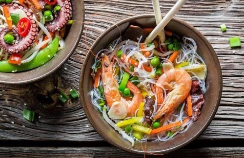 Пофестивалимо: куди податися кременчужанам на травневі вихідні і не тільки Пофестивалимо: куди податися кременчужанам на травневі вихідні і не тільки