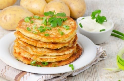 Пофестивалимо: куди податися кременчужанам на травневі вихідні і не тільки Пофестивалимо: куди податися кременчужанам на травневі вихідні і не тільки