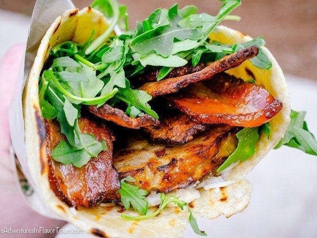 Пофестивалимо: куди податися кременчужанам на травневі вихідні і не тільки Пофестивалимо: куди податися кременчужанам на травневі вихідні і не тільки