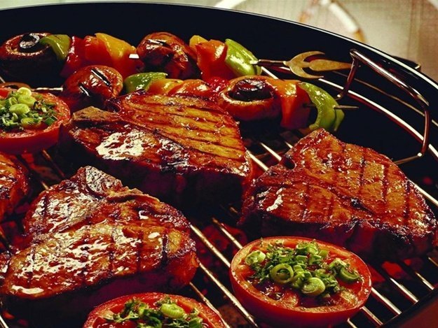 Пофестивалимо: куди податися кременчужанам на травневі вихідні і не тільки Пофестивалимо: куди податися кременчужанам на травневі вихідні і не тільки