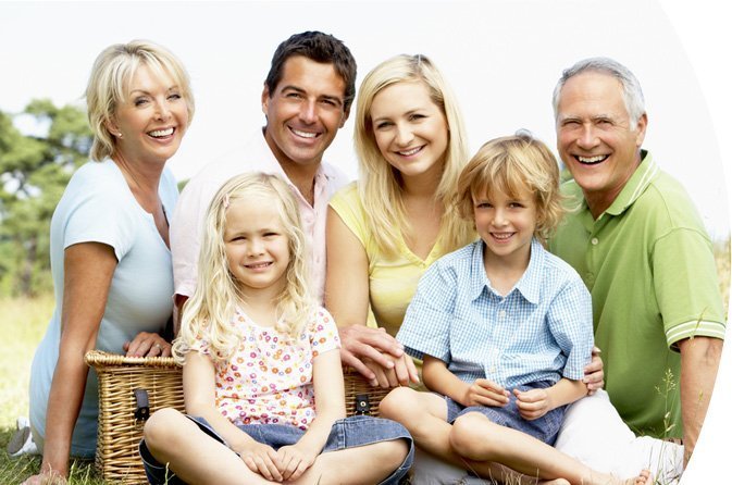 Пофестивалимо: куди податися кременчужанам на травневі вихідні і не тільки Пофестивалимо: куди податися кременчужанам на травневі вихідні і не тільки